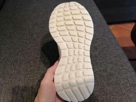 Tenisky adidas, veľ.35, adidas,35