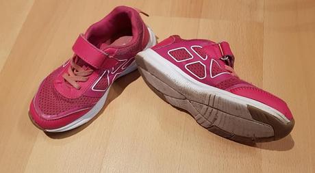 Letné botasky crane č.30, 30