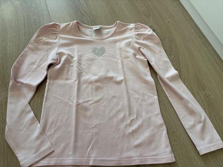 Tričko lindex 128, lindex,128