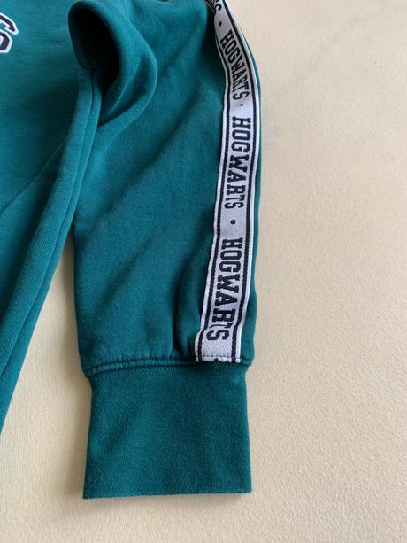 Mikina harry potter h&m, h&m,170