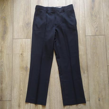 Spoločenské nohavice, 52