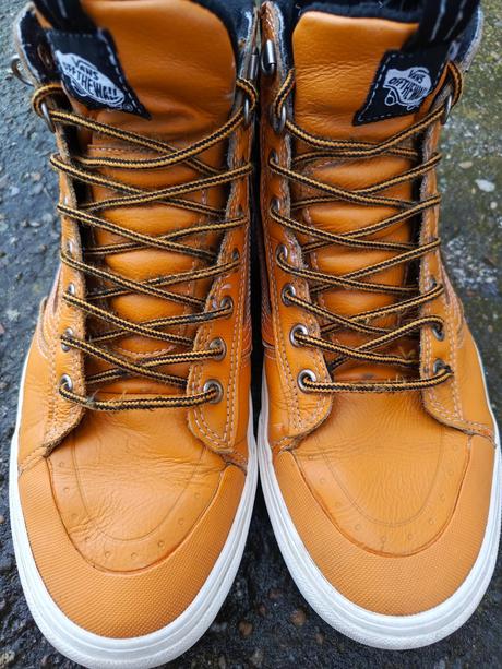 Vans sk8 hi mte 2.0dx, vans,44