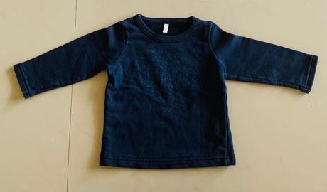 Tricko benetton c 74, benetton,74