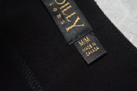 Elegantný sveter picadilly, veľ. xl/xxl, xl