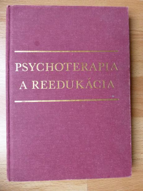 Knihy motivačné a psychológia,