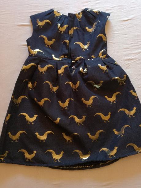 Kohutikove satky, lindex,110