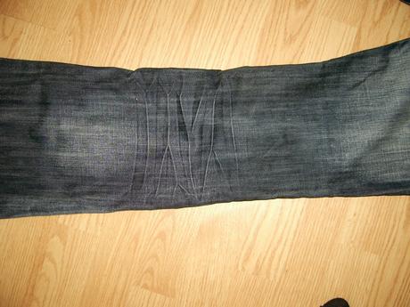 Rozlicne rifle rozlicne velkosti nech sa paci, 152
