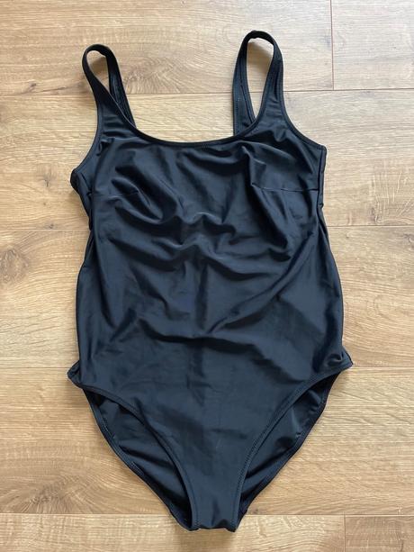 Tehotenské plavky anita, anita,38