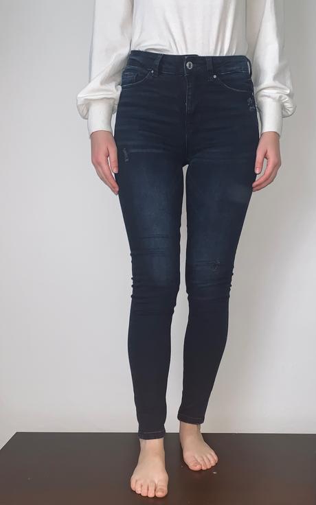 Rifle clockhouse, clockhouse,34