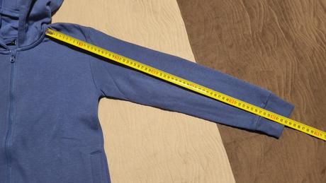 Mikina 146/152, pepperts,146