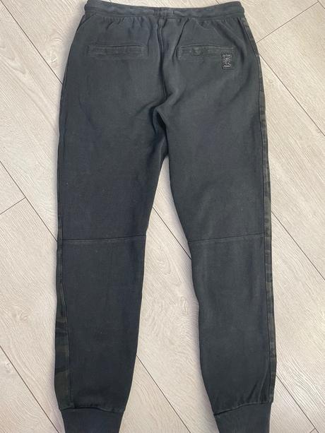 Tepláky reserved, reserved,152