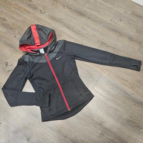 Mikina nike, nike,xs