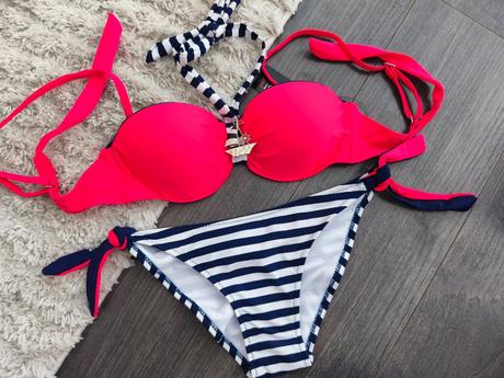 Push up plavky, 36 / s