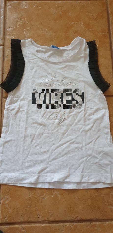 Tricko mayoral, mayoral,152