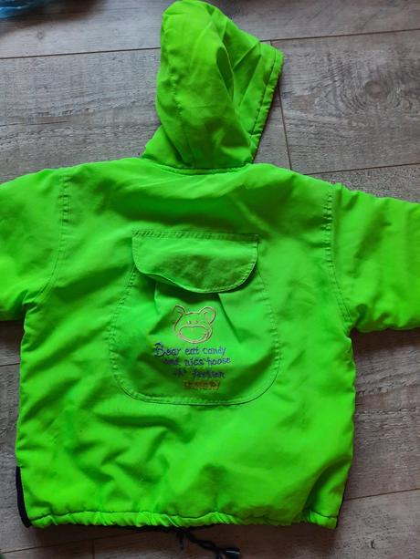 Darujem k nákupu, 92