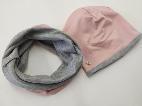 Nestarnúca kombinácia obojstranný set, 50 - 158