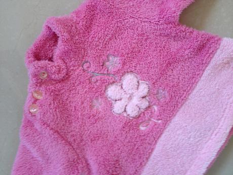 Pulovrik zn.mayor team c.68, 68