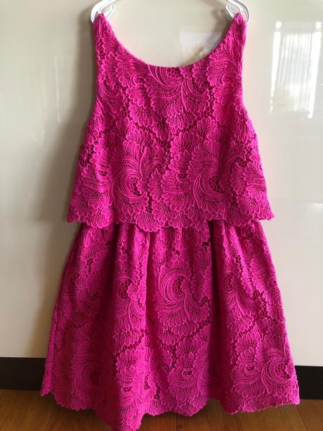 Ralph lauren saty 10, ralph lauren,134