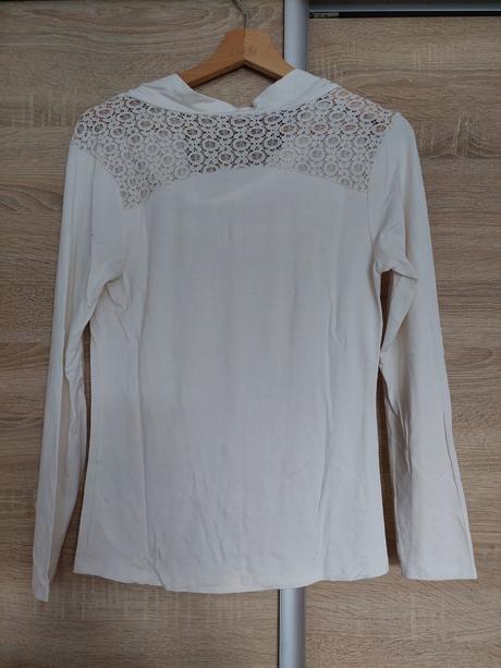 Tričko, orsay,36