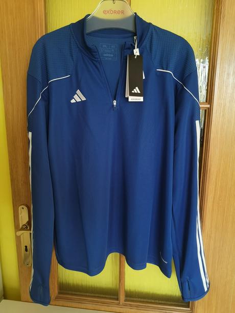 Adidas pánske tričko veľkosť xxl, adidas,xxl