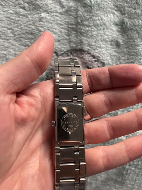 Hodinky esprit, esprit