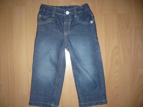 Praktické rifle, cherokee,98