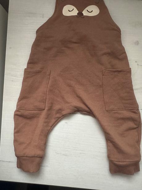 Lindex trakace pruzny material, lindex,62