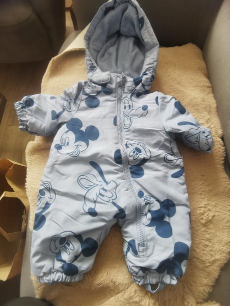 Overal modrý, pepco,62