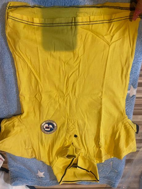 Napapijri 130, napapijri,134