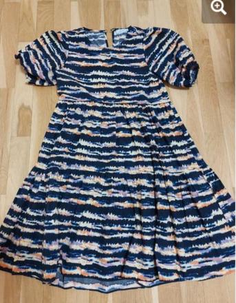 Šaty reserved veľkosť 164, reserved,164