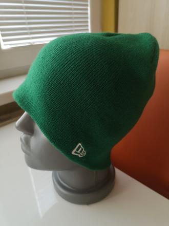 New era zimná čiapka, 