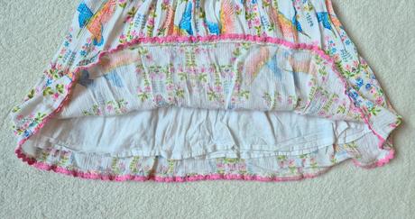 Šaty monsoon 104, monsoon,104