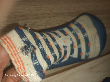 Attipas topanky, attipas,25