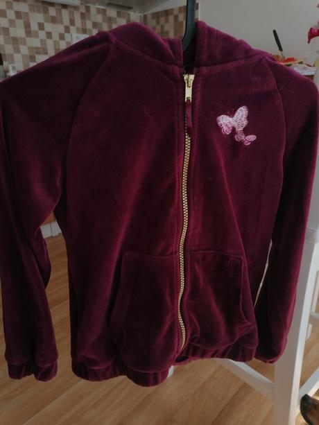 Súprava, lindex,122