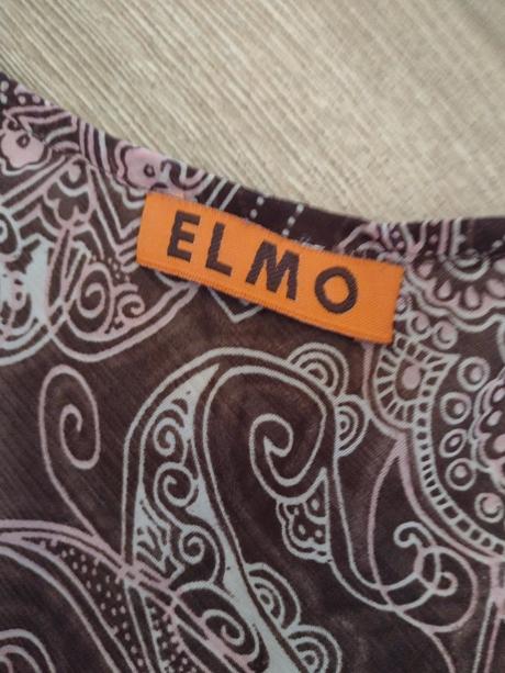 Prehoz na plavky, 164