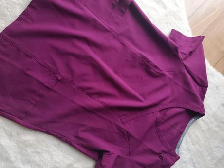 Dámska zdravotnícka súprava, m