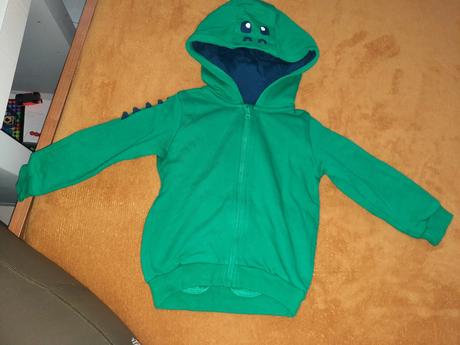 Teplakoca suprava, lupilu,74