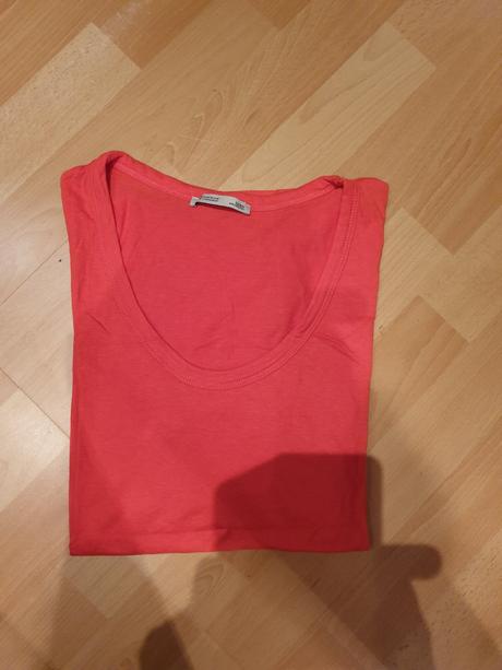 Tričko zara, zara,m