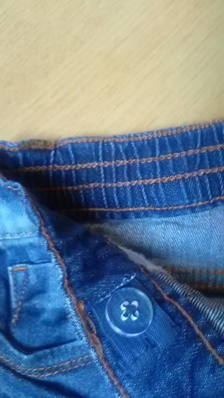 Kraťasy, dopodopo,98