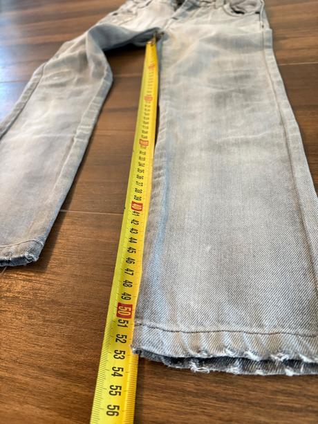 Rifle uni dizajnovky, kiki&koko,116