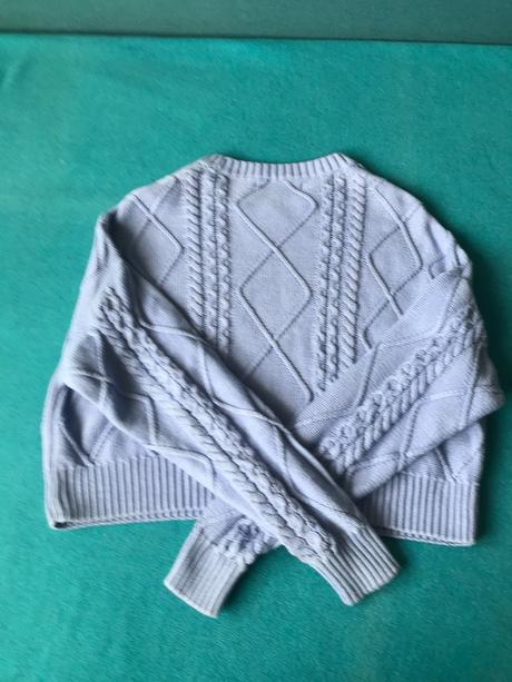 Pulover,zn. sinsay, vel.s, sinsay,s