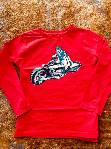 Tom tailor, tom tailor,110