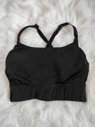 Športová podprsenka, crivit,xs