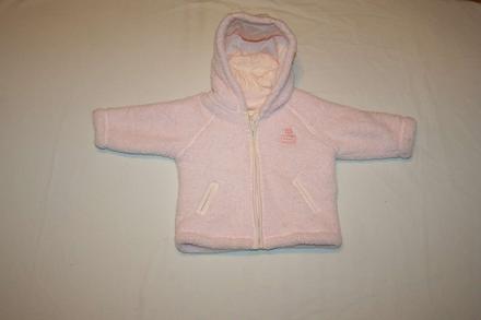 Známa chlpatka, next,68