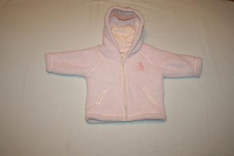 Známa chlpatka, next,68