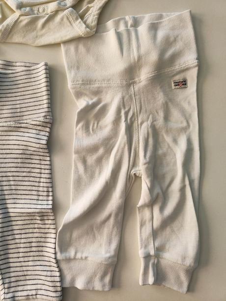 Balík hm veľ. 62, 50–62