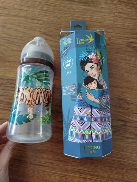 Svetrík benetton, benetton,86