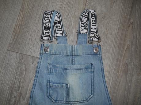 Šortky na traky, takko,146