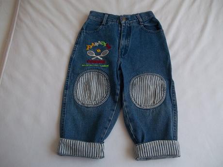 Rifle - karen scott - 98, 98