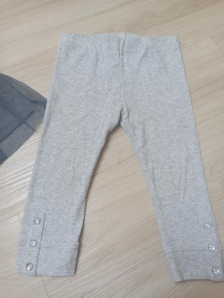 Balík pre dievčatko 92, 86–98